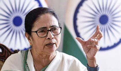 হার্ভার্ড মেডিকেল স্কুলের অধ্যাপকের প্রশংসা! শিশু-কিশোরদের ডায়াবেটিস চিকিৎসায় SSKM-এর উদ্যোগ নিয়ে গর্বিত মুখ্যমন্ত্রী হার্ভার্ড মেডিকেল স্কুলের অধ্যাপকের প্রশংসা! শিশু-কিশোরদের ডায়াবেটিস চিকিৎসায় SSKM-এর উদ্যোগ নিয়ে গর্বিত মুখ্যমন্ত্রী