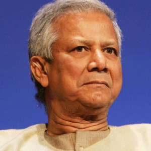 ইউনূস প্রশাসনের নিশানায় বাউল শিল্পীরা! বিদ্বেষমূলক মন্তব্যের অজুহাতে গ্রেফতার, মিছিলে কট্টরপন্থীদের হামলার অভিযোগ