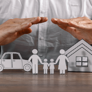 মেডিক্লেম আছে তো? তবে কেন আপনার জন্য ‘দুর্ঘটনা বিমা’ আবশ্যক, জেনে নিন বিশেষজ্ঞদের মতামত