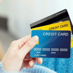 ক্রেডিট কার্ডের নিরাপত্তা বাড়াতে চান? টোকেনাইজেশন ও RBI-এর নিয়ম জানুন, সুরক্ষিত থাকুন ডিজিটাল প্রতারণা থেকে