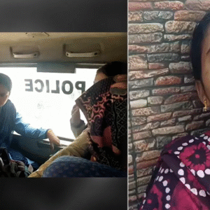 সম্পত্তির লোনের টাকা চাওয়া নিয়ে অশান্তি, প্রাক্তন স্ত্রীর বাড়ির বাঁশ বাগান থেকে যুবকের মৃতদেহ উদ্ধার, গ্রেপ্তার স্ত্রী ও সৎ মেয়ে