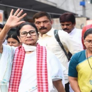 SIR-এর বিরোধিতায় দিল্লি চলো, ভোটাধিকার রক্ষায় ডিসেম্বরে রাজধানীতে বৃহৎ আন্দোলনের প্রস্তুতি মতুয়া সমাজের