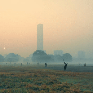 রেকর্ড ভাঙা ঠান্ডা রাজ্যে! নভেম্বরের শেষে ১১ ডিগ্রিতে কাঁপছে বীরভূম, কলকাতায় ১৬.৬