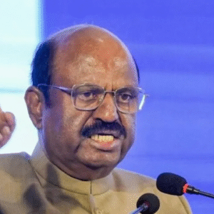 রাজভবনের চিঠি বিভ্রাট কাণ্ড, মৃত বিধায়কের নামে ‘শুভেচ্ছা’ বার্তা, তদন্ত কমিটি গঠন করলেন রাজ্যপাল সি ভি আনন্দ বোস