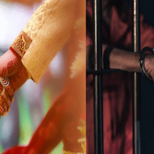 আসামে ‘বহুবিবাহ’ নিষিদ্ধ, ৭ বছর জেল, ১০ বছর পর্যন্ত সাজা! বিলে কী আছে?