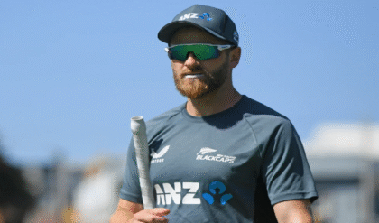 দেশের জার্সিতে আর টি-২০ নয়! অধিনায়ক হিসেবে বিশ্বকাপে সর্বোচ্চ রান করা সেই কিংবদন্তি ক্রিকেটার কেন উইলিয়ামসন সরে দাঁড়ালেন দেশের জার্সিতে আর টি-২০ নয়! অধিনায়ক হিসেবে বিশ্বকাপে সর্বোচ্চ রান করা সেই কিংবদন্তি ক্রিকেটার কেন উইলিয়ামসন সরে দাঁড়ালেন