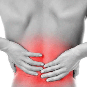 ‘পুওর পশ্চার সিনড্রোম’, অবৈজ্ঞানিক চেয়ারে দীর্ঘক্ষণ বসে কুঁজো হচ্ছেন ৭০% অফিসকর্মী