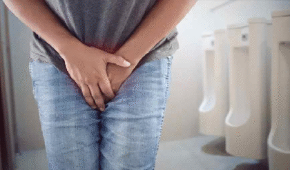 প্রস্রাবের বেগ চেপে রাখা মারাত্মক ক্ষতিকর, ইউটিআই থেকে মূত্রথলির প্রসারণ ক্ষমতা নষ্ট হওয়ার আশঙ্কা