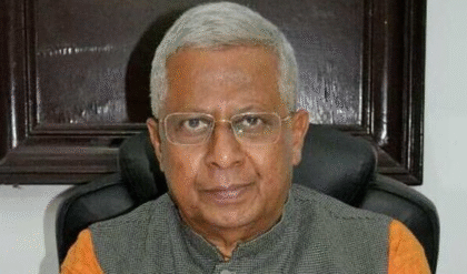 ‘আমি বাংলার ডিজিটাল যোদ্ধা’ কর্মসূচিতে লক্ষাধিক আবেদন, বিরোধীদের নিশানায় কেন তৃণমূলের নতুন ডিজিটাল সেনা?