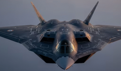 ভারতের প্রতিরক্ষা প্রস্তুতিতে বিশাল পদক্ষেপ: ১১০টি যুদ্ধবিমান কিনতে তৈরি MRFA কমিটি, রাফাল-F4 থেকে F-21—কেমন হবে নতুন স্কোয়াড্রন?