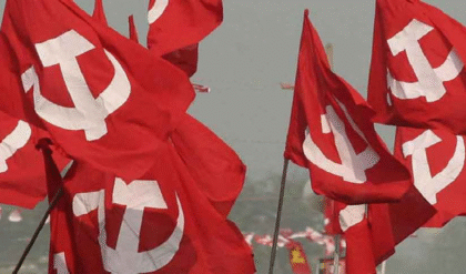 নির্বাচনী রণকৌশল, লিবারেশন ও SUCI-কে নিয়ে বৃহত্তর বাম ঐক্যের পথে CPI(M), আসন ছাড়ারও প্রাথমিক সিদ্ধান্ত