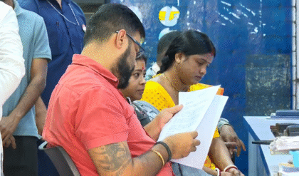 সোশ্যাল মিডিয়ায় ছবি বিকৃতি, বিরোধী শিবিরের তিন নেতার আইনি পদক্ষেপ, রাজ্য রাজনীতিতে নতুন বিতর্ক