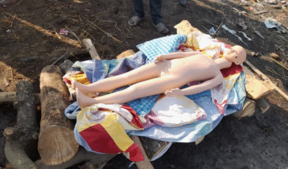 আধার-প্যান কার্ড হাতিয়ে বিমা, ৭০ লাখের ঋণ শোধ করতে ‘অংশুল’ নামের কর্মীকে মৃত দেখানোর ফন্দি এঁটেছিলেন কমল সোমানি