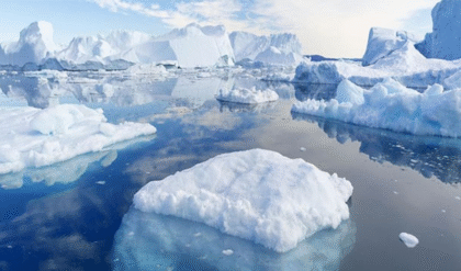 ১.৫ মিটার সমুদ্রস্তর বৃদ্ধি, অভিকর্ষের খেলা বদলে দিচ্ছে বিশ্বের মানচিত্র, কোটি কোটি মানুষের বাস্তুচ্যুত হওয়ার আশঙ্কা