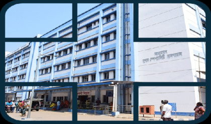 আরামবাগ কাণ্ডে উত্তাল রাজনীতি, চূড়ান্ত গাফিলতির অভিযোগে বিধায়কের নেতৃত্বে পথ অবরোধ বিজেপির, হাইকোর্টে যাওয়ার হুমকি