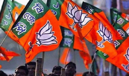 ভোটার তালিকা সংশোধনেও রাজনৈতিক প্রভাব? তৃণমূল ঘনিষ্ঠদের দিয়ে SIR করানোর অভিযোগ আনল বিজেপি