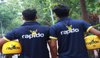 প্রতারণার নতুন কৌশল! বেঙ্গালুরুতে উবের-র‍্যাপিডোর চালকরা কেন ভুয়ো স্ক্রিনশট দেখাচ্ছে? সোশ্যাল মিডিয়ায় ক্ষোভ