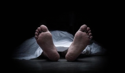 নাকা চেকিং সত্ত্বেও দুর্ঘটনা, ক্যানিংয়ে ২ জনের মৃত্যুর ঘটনায় বাইক আরোহীদের সচেতনতা নিয়ে প্রশ্ন তুললেন স্থানীয়রা