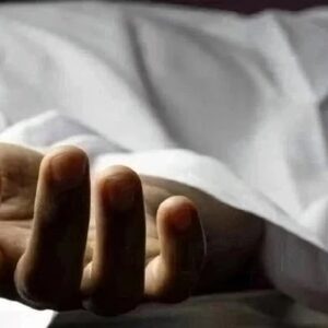 অন্য জাতের প্রেম! মৃত্যুর পরেও মিলল না ঠাঁই, যুবতীর দেহ নিতে অস্বীকার পরিবারের অন্য জাতের প্রেম! মৃত্যুর পরেও মিলল না ঠাঁই, যুবতীর দেহ নিতে অস্বীকার পরিবারের