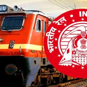 ২৫৬৯-টি শূন্যপদে রেলে নিয়োগ,? কীভাবে অনলাইনে আবেদন করবেন, রইল সম্পূর্ণ গাইড