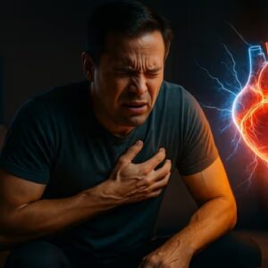 পুরোপুরি সুস্থ মানুষেরও স্ট্রোক হতে পারে!  ৬ লক্ষণ দেখলেই  হয়ে যান সাবধান