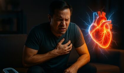 পুরোপুরি সুস্থ মানুষেরও স্ট্রোক হতে পারে!  ৬ লক্ষণ দেখলেই  হয়ে যান সাবধান পুরোপুরি সুস্থ মানুষেরও স্ট্রোক হতে পারে!  ৬ লক্ষণ দেখলেই  হয়ে যান সাবধান