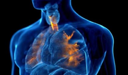 কফ-কাশি কতদিন স্থায়ী হলে COPD-র লক্ষণ? জেনেনিন কি বলছে বিশিষ্ট ডাক্তার?