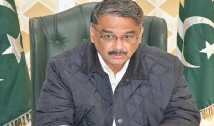 “লালকেল্লা থেকে কাশ্মীর! ‘আমরাই করেছি..”-ভারতের বিরুদ্ধে ভয়ঙ্কর সন্ত্রাসের স্বীকারোক্তি পাক নেতার