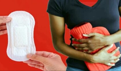 স্যানিটারি ন্যাপকিন ছাড়াও পিরিয়ডের জন্য সেরা এই ৩ জিনিস, জেনেনিন কী কী?