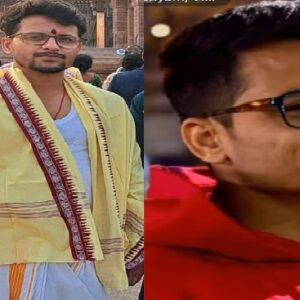 “মামলা তুলে নাও, নইলে….?”-কসবা গণধর্ষণকাণ্ডের নির্যাতিতার বাবাকে ভয়ংকর হুমকি