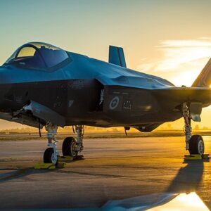 F-35 যুদ্ধবিমান বিক্রি কমে যাওয়ায় কোটি কোটি ডলার লোকসানের মুখে আমেরিকা