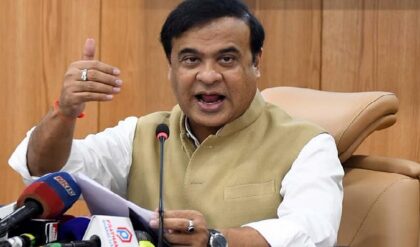 “অসমে বহুবিবাহ নিষিদ্ধ বিল পাস”- হিমন্ত বিশ্বশর্মার পরবর্তী লক্ষ্য ইউনিফর্ম সিভিল কোড