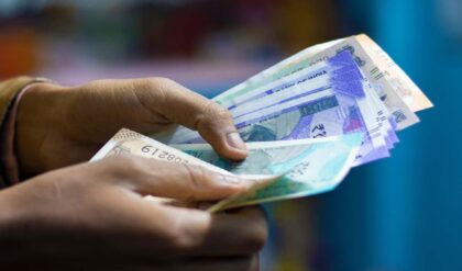 পেনশনভোগীদের DA বন্ধ? অষ্টম পে কমিশন পাবেন না অবসরপ্রাপ্তরা? আসল সত্যিটা কী?