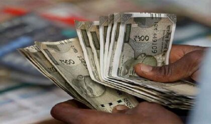 ভারতের মাথাপিছু আয় কত? চরম বৈষম্য নিয়ে বড় সত্য ফাঁস করলেন অর্থনীতিবিদ!