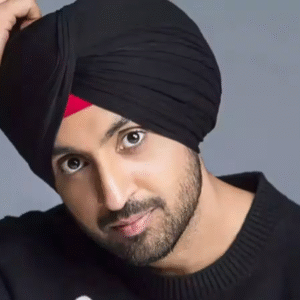 অমিতাভকে প্রণাম করে খলিস্তানি হুমকির মুখে দিলজিৎ! ‘KBC’ থেকে ফিরে পাঞ্জাবি তারকার বিস্ফোরক জবাব অমিতাভকে প্রণাম করে খলিস্তানি হুমকির মুখে দিলজিৎ! ‘KBC’ থেকে ফিরে পাঞ্জাবি তারকার বিস্ফোরক জবাব