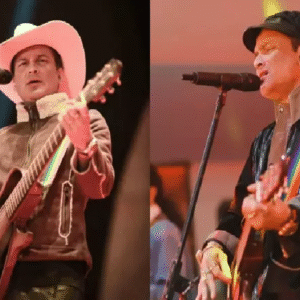 রহস্যের জট কাটল? জুবিন গার্গের মৃত্যু নিয়ে সিঙ্গাপুরের ময়নাতদন্ত রিপোর্ট পেল অসম পুলিশ, চার্জশিট ১৭ ডিসেম্বরের মধ্যে