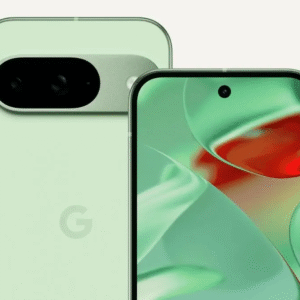 ₹৫৪,৯৯৯-এ Google Pixel 9,  ফ্লিপকার্টে প্রিমিয়াম স্মার্টফোনে বিশাল মূল্যহ্রাস