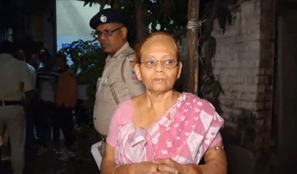 ‘এসআইআর আতঙ্কে’ টোটোচালকের অস্বাভাবিক মৃত্যু, গারুলিয়া পুরসভার ১২ নম্বর ওয়ার্ডে শোরগোল, তদন্ত শুরু পুলিশের