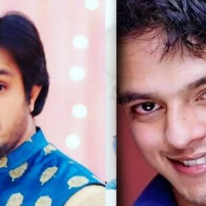 অশালীন মেসেজ ও নগ্ন ভিডিওর অভিযোগ! ‘বউ কথা কও’-এর অভিনেতা ঋজু বিশ্বাসকে নিয়ে তোলপাড়, কী বলছেন অভিনেতা? অশালীন মেসেজ ও নগ্ন ভিডিওর অভিযোগ! ‘বউ কথা কও’-এর অভিনেতা ঋজু বিশ্বাসকে নিয়ে তোলপাড়, কী বলছেন অভিনেতা?