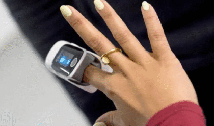 শরীরে অক্সিজেনের ঘাটতি মেটান ঘরোয়া উপায়ে! প্রতিদিনের ডায়েটে রাখুন এই ৭টি খাবার