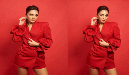 ঘণ্টার পর ঘণ্টা জিমে ঘাম ঝরান, তবুও নষ্ট হচ্ছে লুক? মহিলারা রোজ করেন এই ৭ ফ্যাশন ব্লান্ডার!