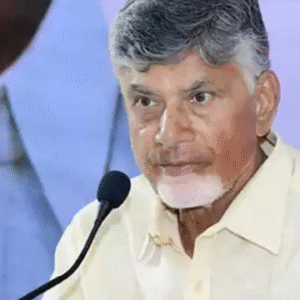 একাদশীর ভিড়ে ভয়ংকর ট্র্যাজেডি, কাশিবুগ্গা মন্দিরে পদপিষ্ট হয়ে পুণ্যার্থীদের মৃত্যু! শোকস্তব্ধ অন্ধ্রপ্রদেশ।