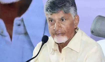 একাদশীর ভিড়ে ভয়ংকর ট্র্যাজেডি, কাশিবুগ্গা মন্দিরে পদপিষ্ট হয়ে পুণ্যার্থীদের মৃত্যু! শোকস্তব্ধ অন্ধ্রপ্রদেশ। একাদশীর ভিড়ে ভয়ংকর ট্র্যাজেডি, কাশিবুগ্গা মন্দিরে পদপিষ্ট হয়ে পুণ্যার্থীদের মৃত্যু! শোকস্তব্ধ অন্ধ্রপ্রদেশ।