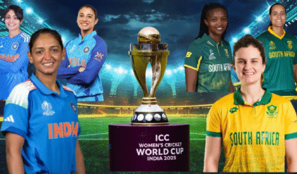 ‘মেয়েদের সাথে তারতম্য নয়’, বিশ্বকাপ জিতলে BCCI-এর মাস্টারস্ট্রোক! এই প্রথম কোনো মহিলা দল পাবে এত বড় আর্থিক পুরস্কার