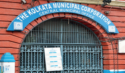 পুরনো নথি থাকলেও ভয়’, এসআইআর-এর জেরে জন্ম সার্টিফিকেটের জন্য ছুটছেন নাগরিকরা! পরিস্থিতি সামলাতে পুরসভার জরুরি পদক্ষেপ