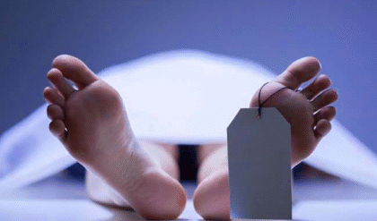 কলকাতা-চেন্নাই জাতীয় সড়কে ভয়ঙ্কর দুর্ঘটনা, স্বামী ও মেয়ের সামনেই ডাম্পারের ধাক্কায় প্রাণ গেল ৩৮ বছরের সীমা দত্তের