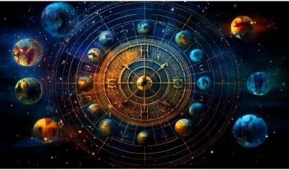 ২০০ বছরে একবার! বিরল ৪ রাজযোগে নভেম্বর মাস ৩ রাশির জন্য ‘সোনালী সময়’