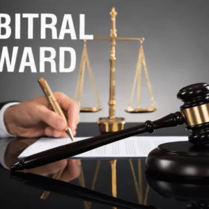 ঐতিহাসিক রায়,  প্রায় চার বছরের ‘অর্থহীন’ দেরিতে দেওয়া আর্বিট্রেশন অ্যাওয়ার্ড খারিজ করল সুপ্রিম কোর্ট, কেন লঙ্ঘন হলো ‘পাবলিক পলিসি’