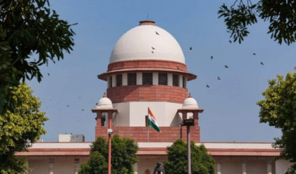 স্বামী ও সন্তান না থাকলে অবিলম্বে উইল তৈরি করুন মহিলারা, আইনি ঝামেলা এড়াতে সুপ্রিম কোর্টের গুরুত্বপূর্ণ পরামর্শ