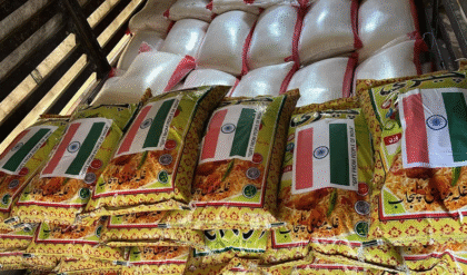 ভারত থেকে আফগানদের জন্য ৭৩ টন জীবনদায়ী ওষুধ, মানবিক সংকটে পাশে দাঁড়াল নয়াদিল্লি, কাবুলে পৌঁছাল ভ্যাকসিন ও মেডিক্যাল সাপ্লিমেন্ট